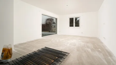 Wohnbereich