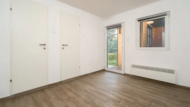 "Schlafzimmer"
