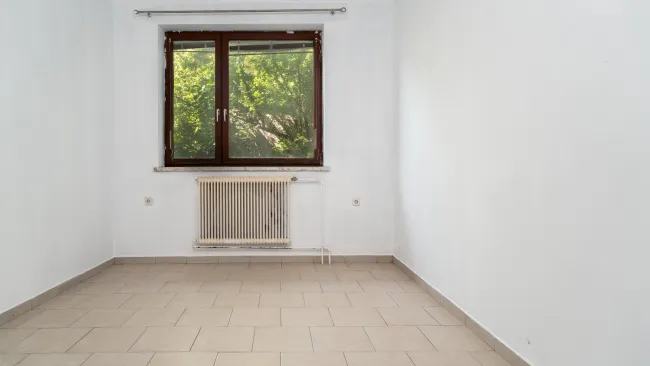 Zimmer 1