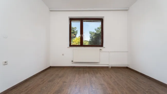 Zimmer 2