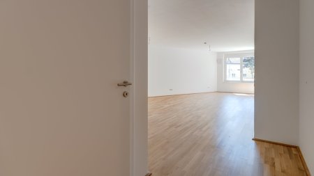 Erlebe erstklassiges Wohnen in Deutsch-Wagram - Neubauwohnung mit Loggia - PROVISION BEZAHLT DER ABGEBER