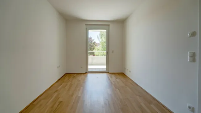 Zimmer 1