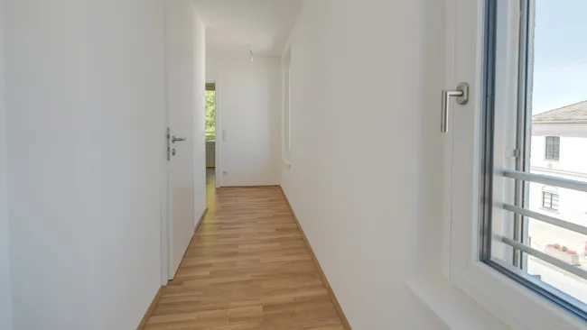 Loggia