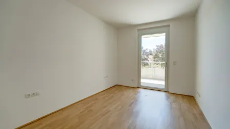 Zimmer 1