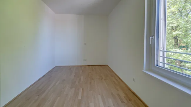 Zimmer 2