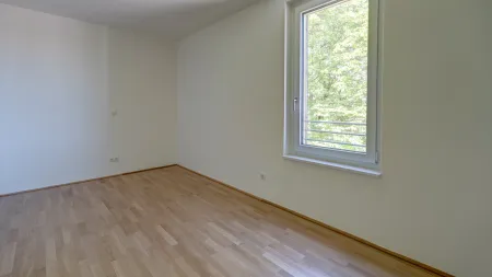 Zimmer 2