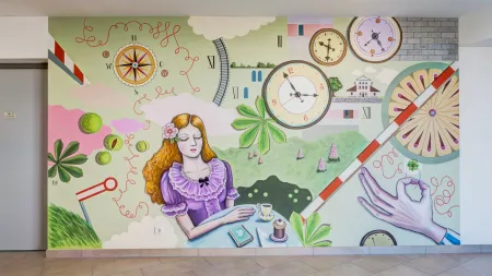 Kunstwerk