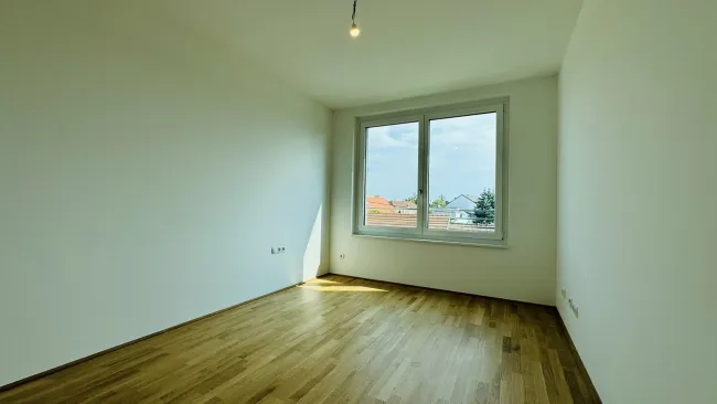 Zimmer 1