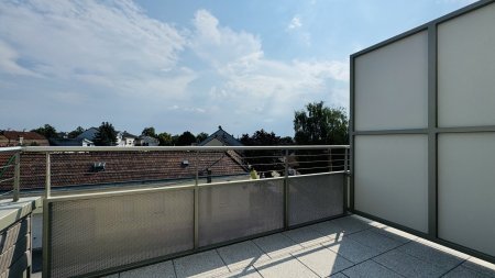 Loggia