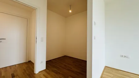 Zimmer 1