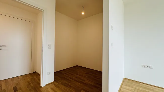Zimmer 1
