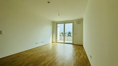 Wohn-Essbereich