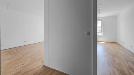Vorzimmer