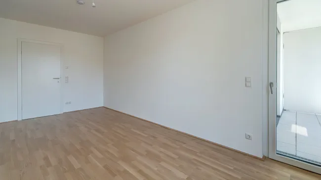Zimmer 2
