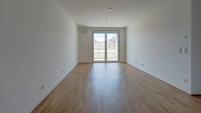 Zimmer 1