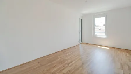 Zimmer 2