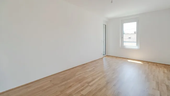 Zimmer 2