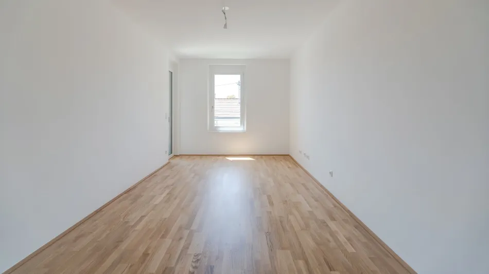 Zimmer 1