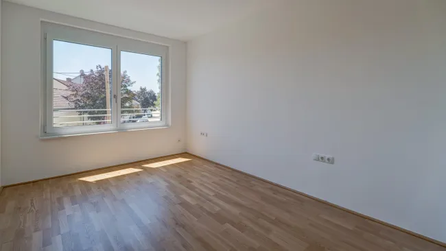 Zimmer 1