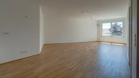 Wohn-Essbereich