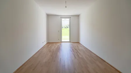 Zimmer 2