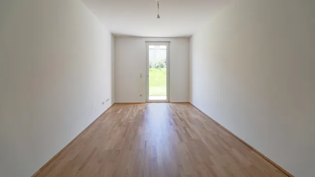 Zimmer 2