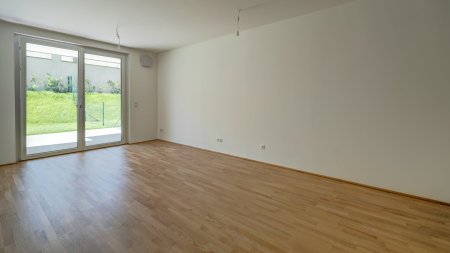 Wohn-Essbereich
