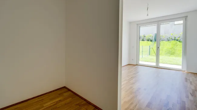 Zimmer 1