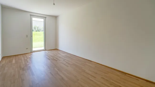 Zimmer 2