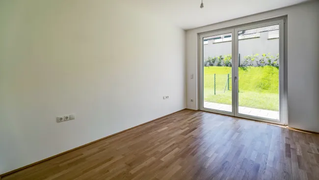Zimmer 1