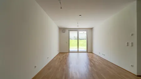 Wohn-Essbereich