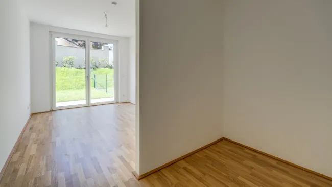 Zimmer 1
