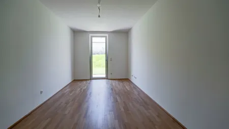 Zimmer 2