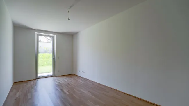 Zimmer 2