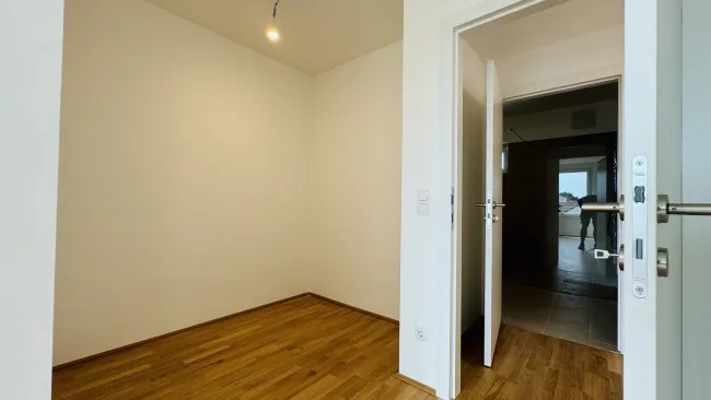 Zimmer 1