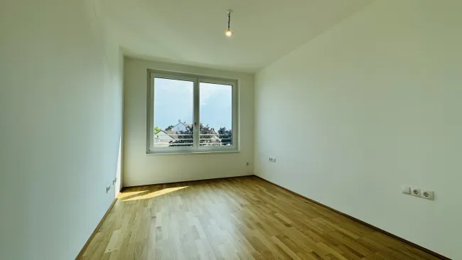 Zimmer 1