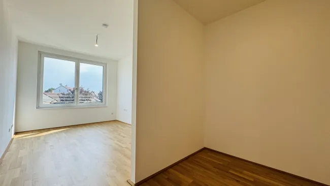 Zimmer 1