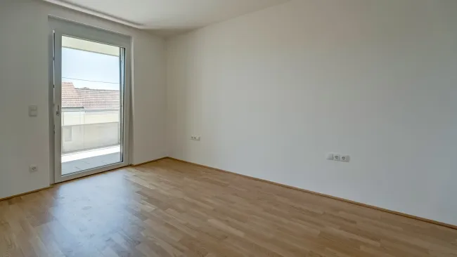 Schlafzimmer2