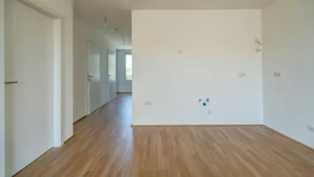 Wohn-Essbereich