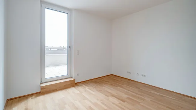 Zimmer 1