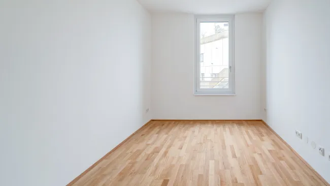 Zimmer