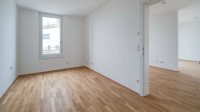 Zimmer