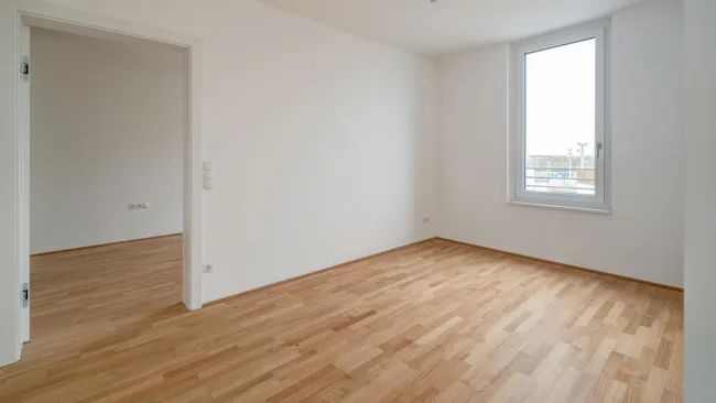 Wohnzimmer (Wohnessbereich)
