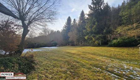 Wohnhaus in Ruhelage Ihr neues Zuhause !