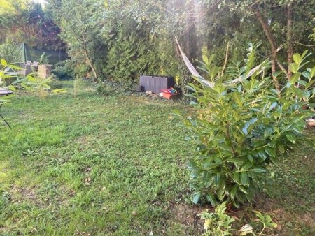 ROSENHÜGEL - BEGEHRTER STADTTEIL IM 13. BEZIRK