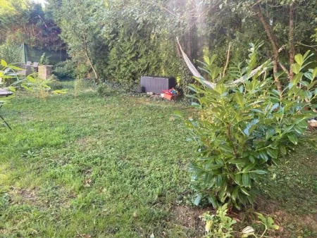 ROSENHÜGEL - BEGEHRTER STADTTEIL IM 13. BEZIRK - Bild