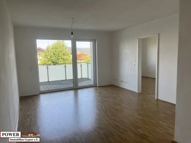 Die Kleine Feine! Perfekt für alle Verwendungszwecke! - Titelbild