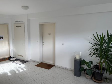 EINE INVESTITION FÜR DIE ZUKUNFT