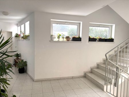 INVESTIEREN SIE IN IMMOBILIEN