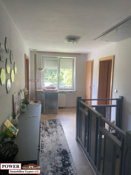 Ein-oder Zweifamilienhaus in zentraler Ruhelage Ihr neues Zuhause !